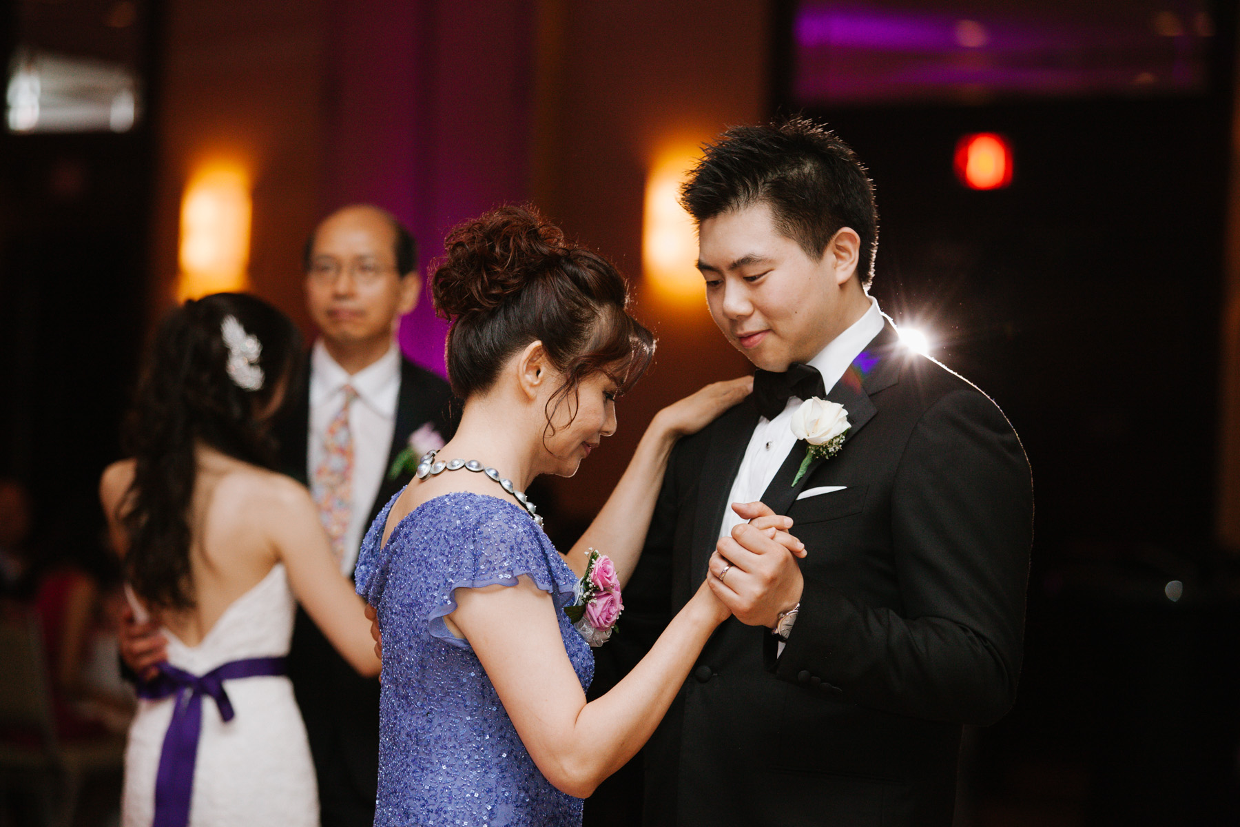 Chinese Princeton wedding SDP0331