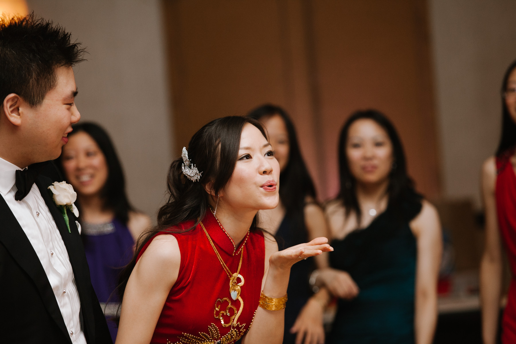 Chinese Princeton wedding SDP0403