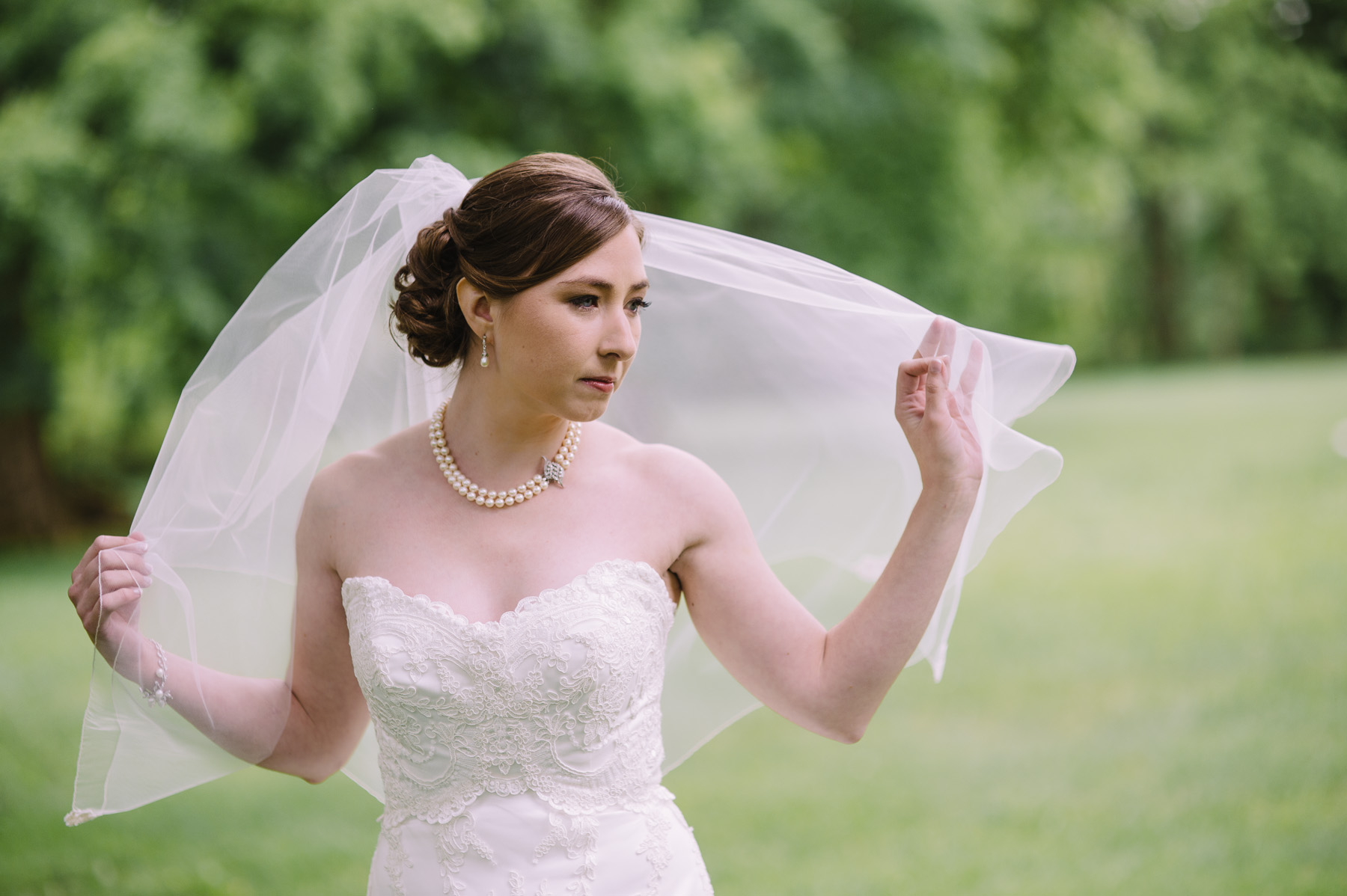 SDP Lambertville wedding