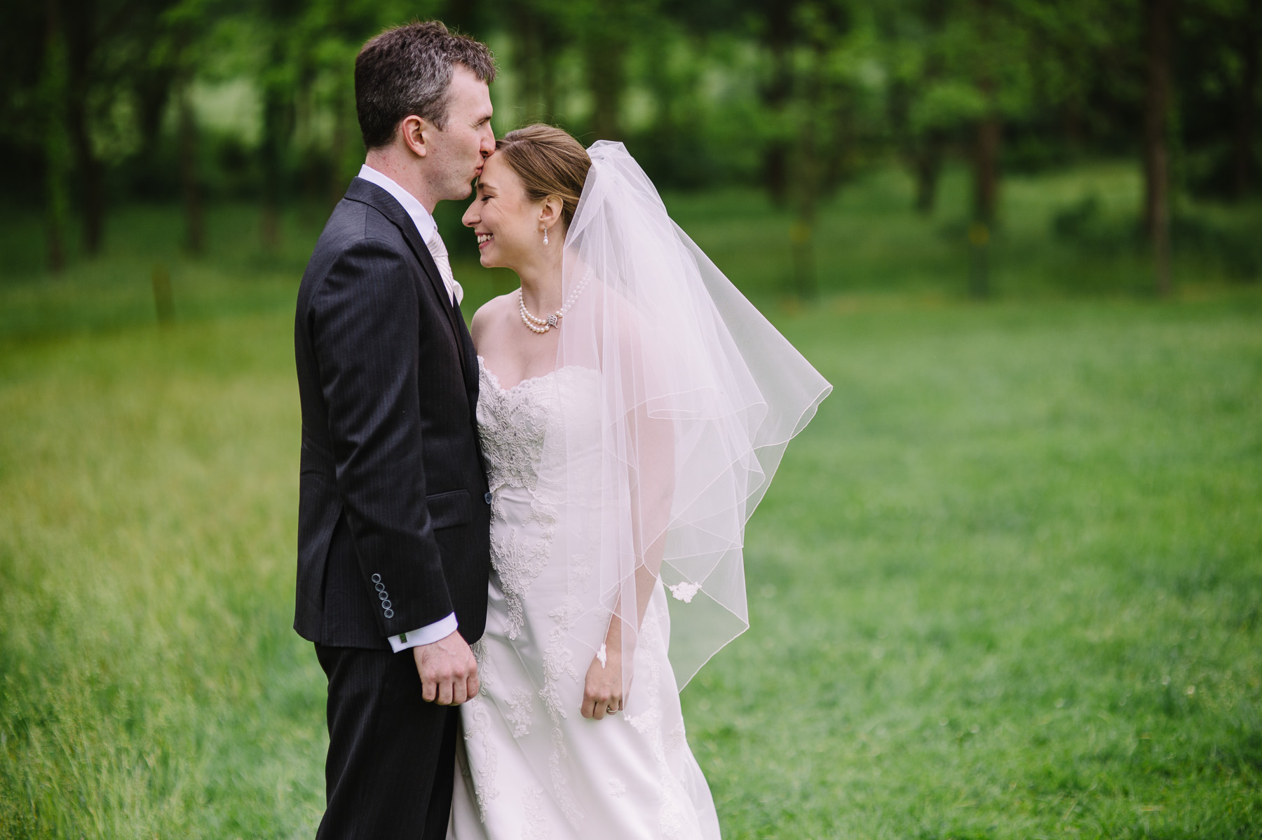 SDP Lambertville wedding