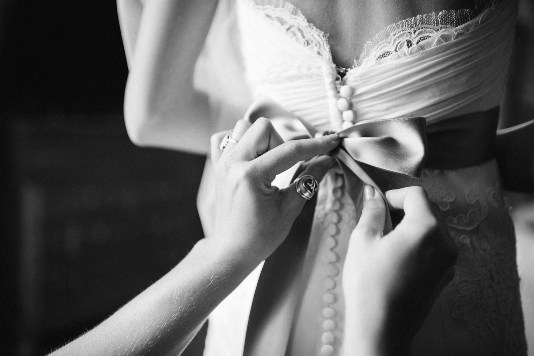 SDP New Jersey shore wedding Seaview