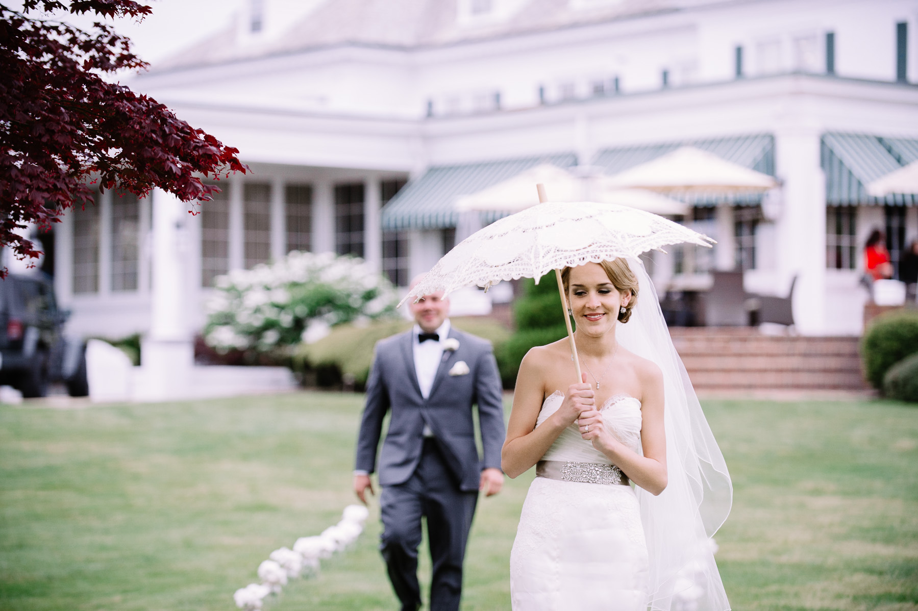 SDP New Jersey shore wedding Seaview