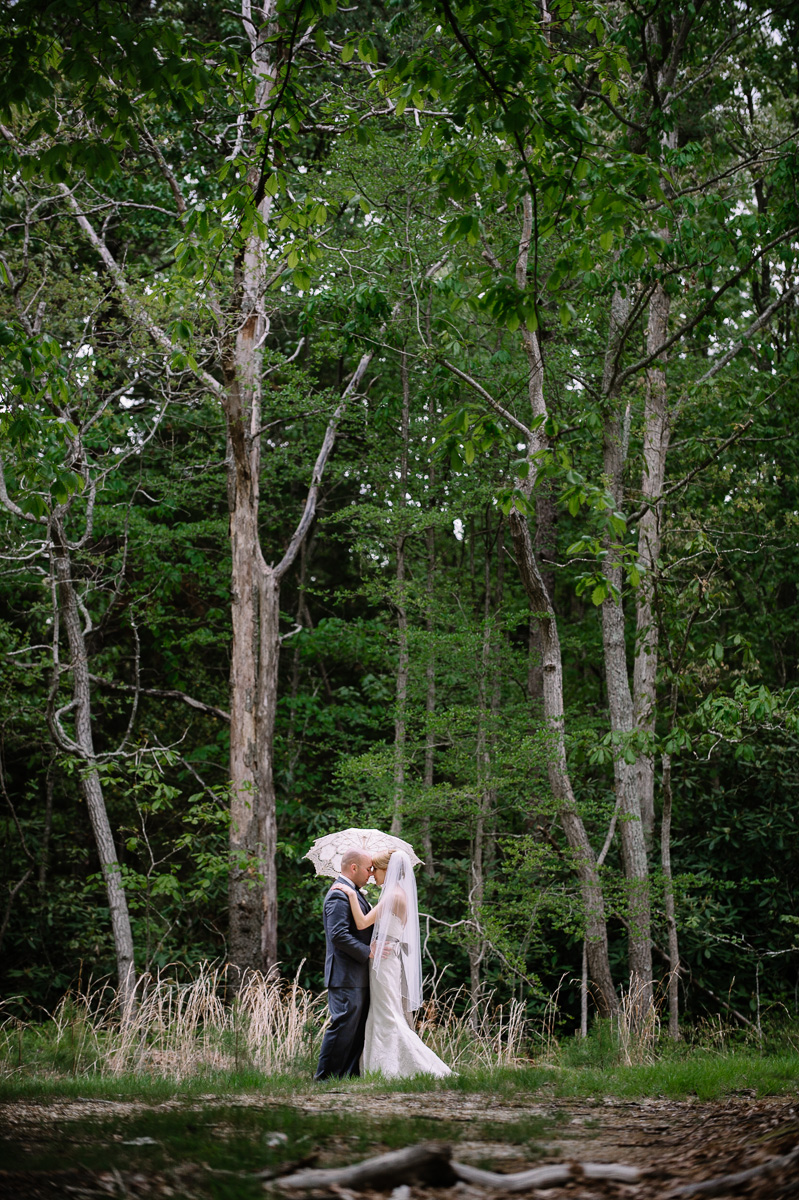 SDP New Jersey shore wedding Seaview