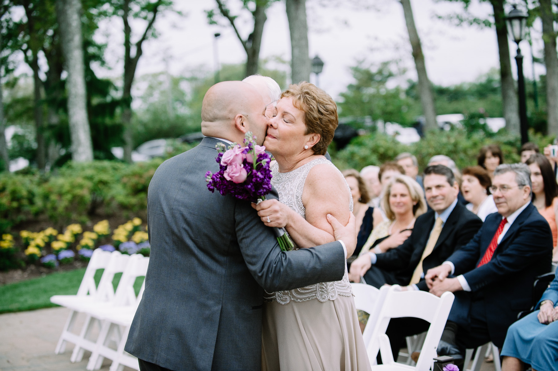 SDP New Jersey shore wedding Seaview