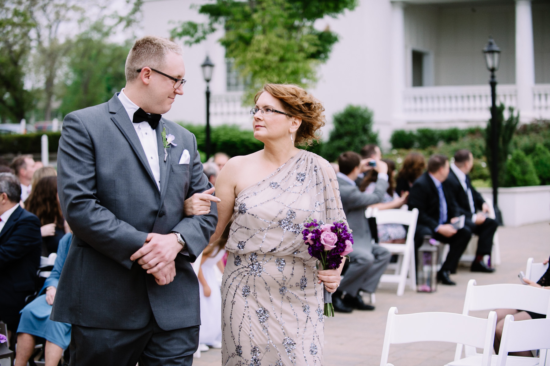 SDP New Jersey shore wedding Seaview