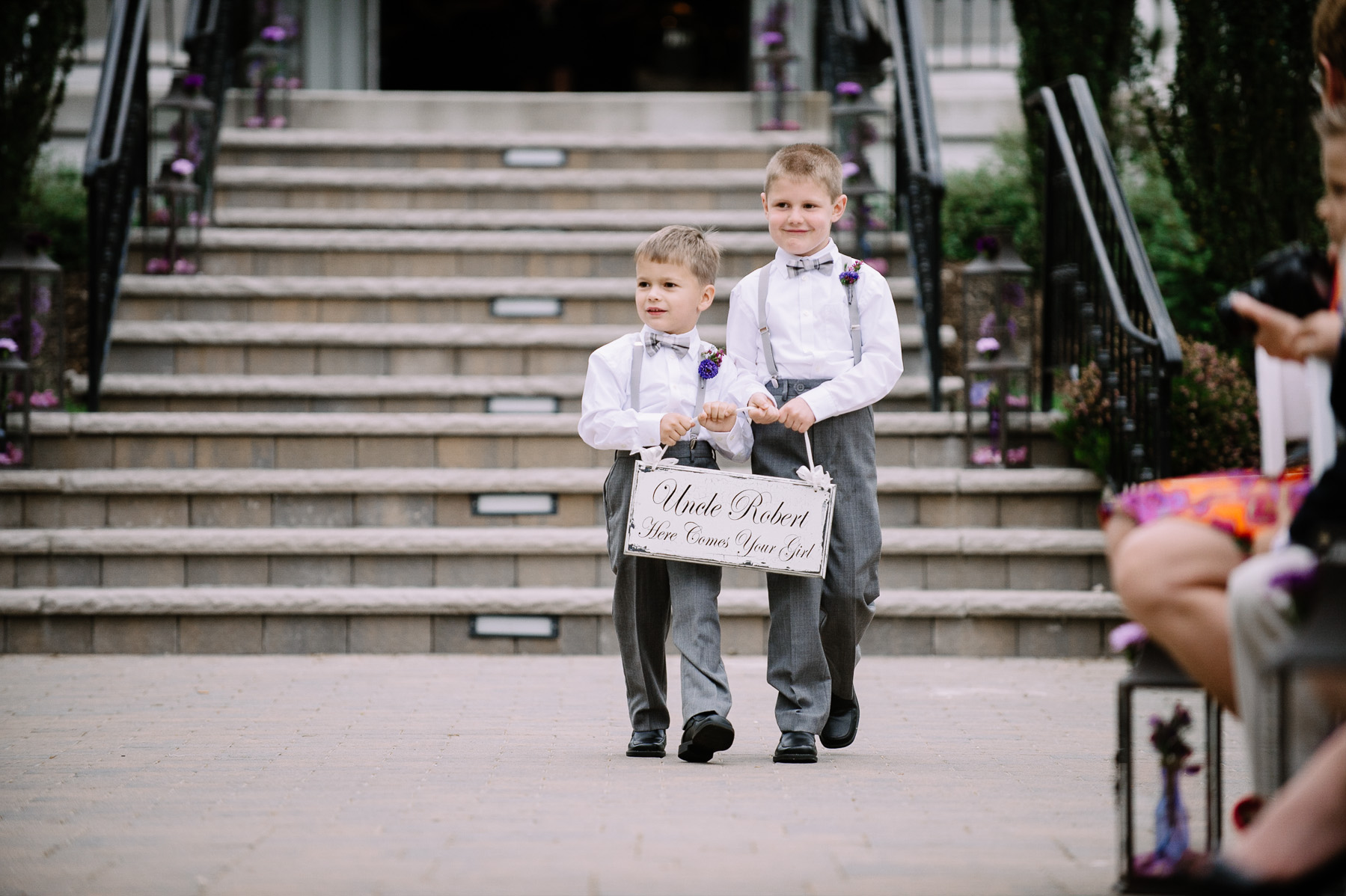 SDP New Jersey shore wedding Seaview