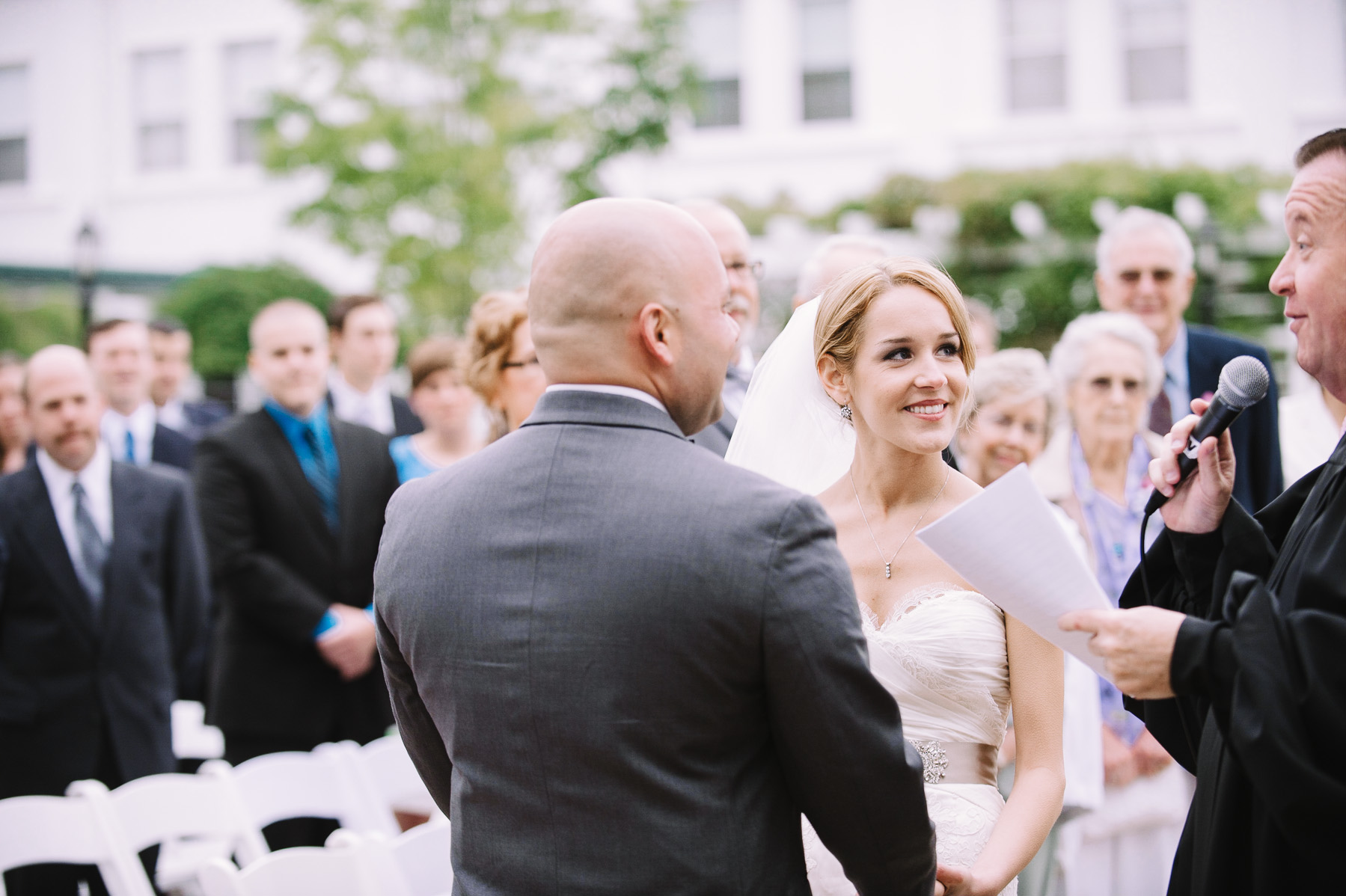 SDP New Jersey shore wedding Seaview