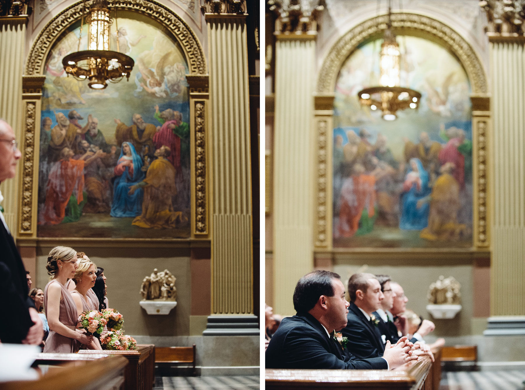 Basilica Philadelphia wedding004