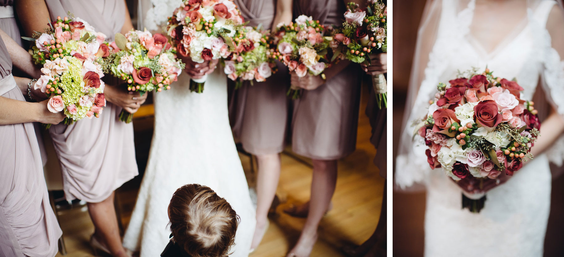 Basilica Philadelphia wedding007