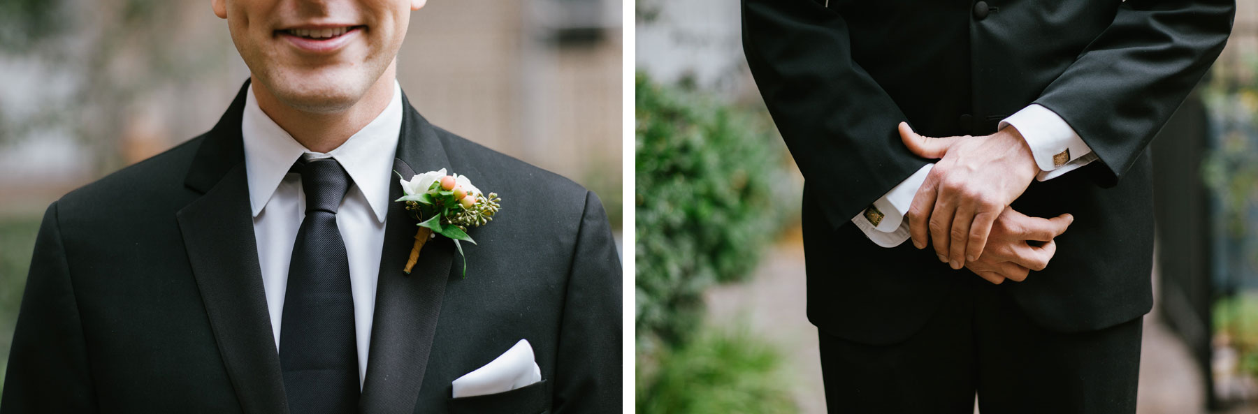 Basilica Philadelphia wedding009