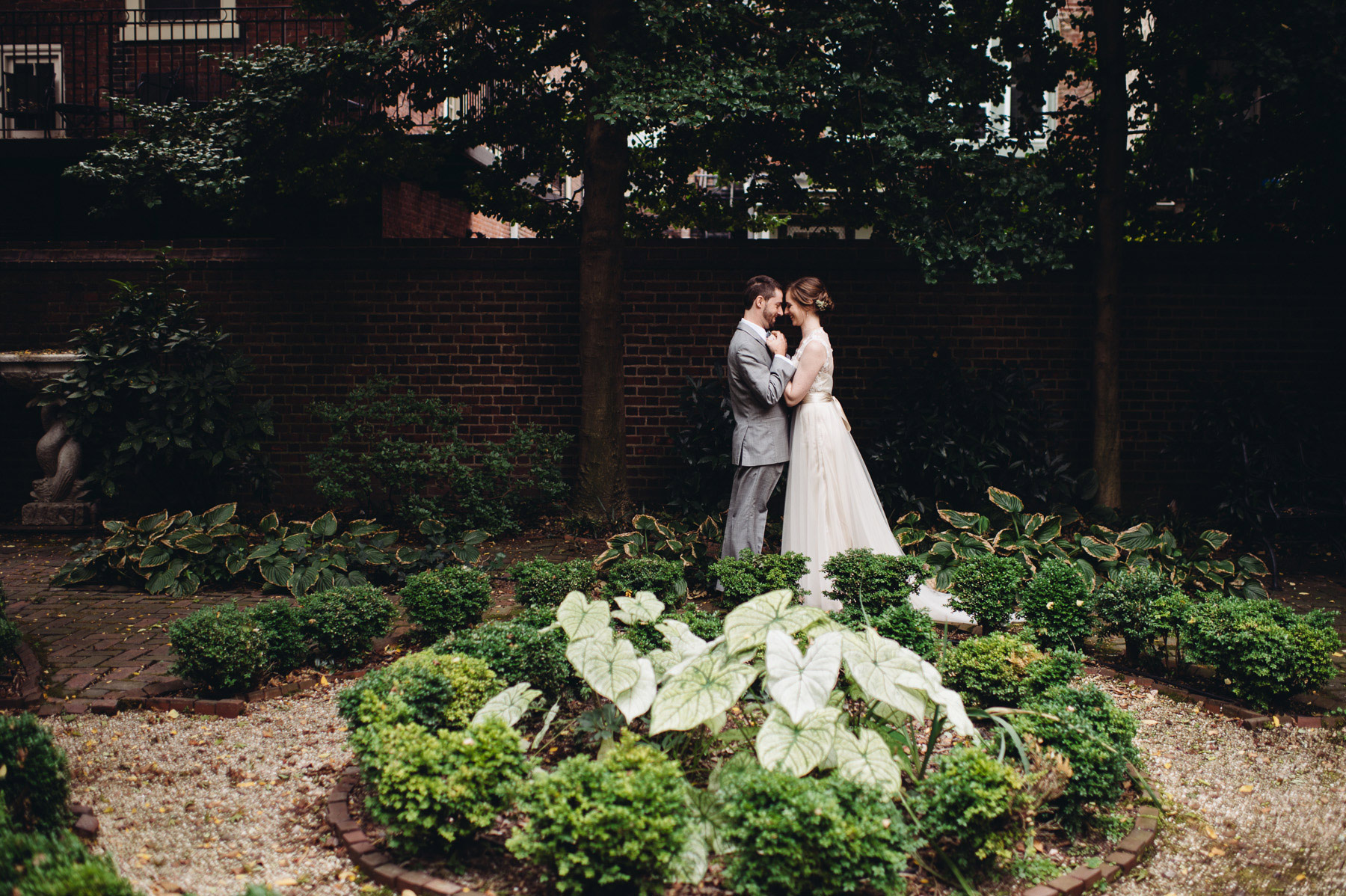 Colonial Dames Philadelphia Wedding025