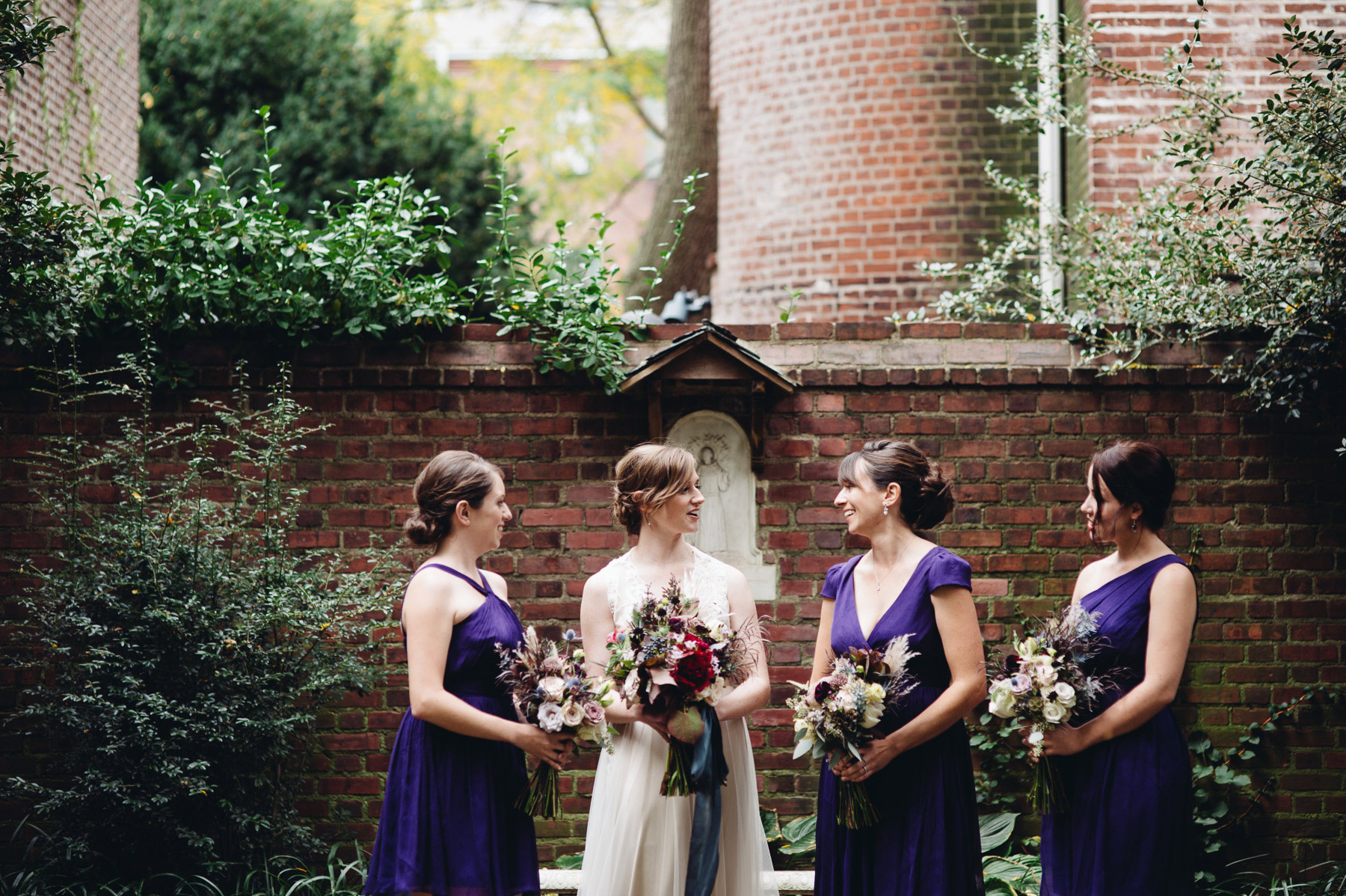 Colonial Dames Philadelphia Wedding031