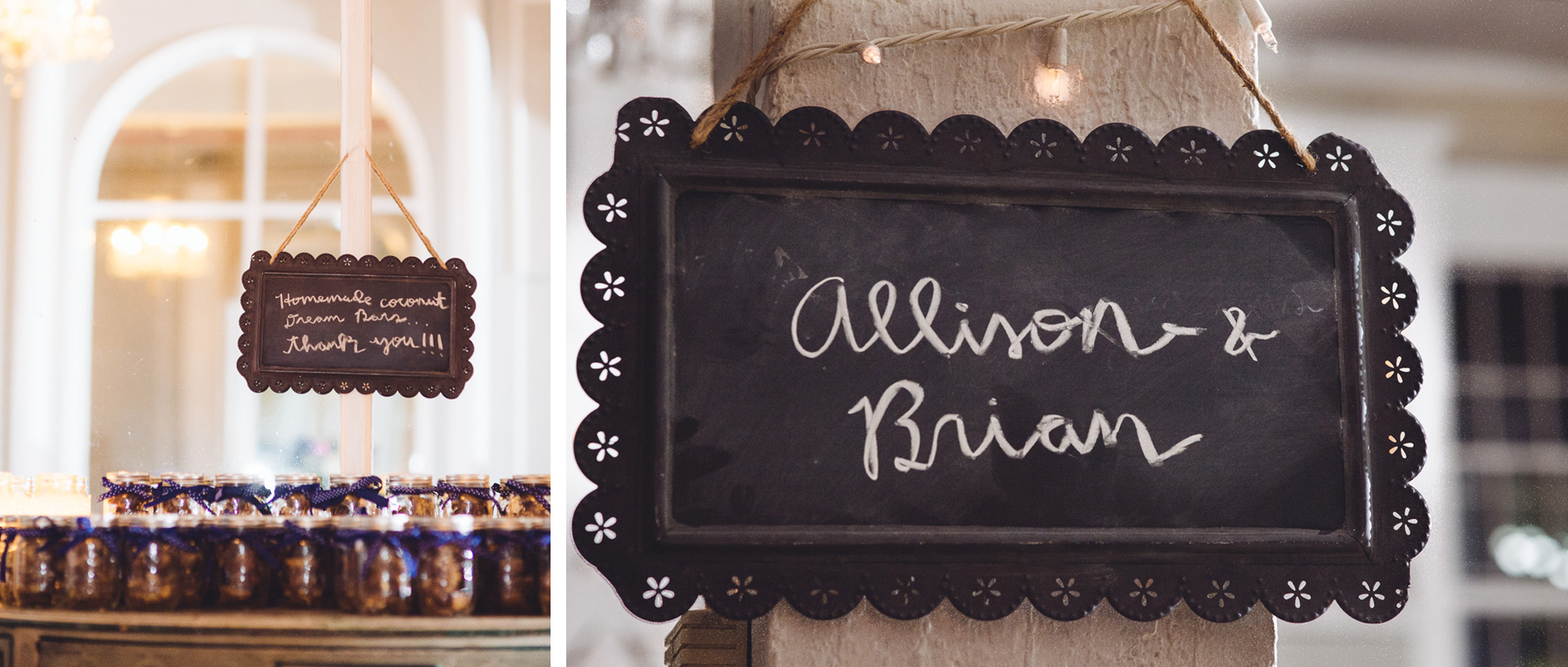 SDP Metropolitan Building Wedding